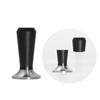 Leeseph Coffee Distributor Tamper With Magnetic Espresso Stirrer Distribution WDT Tool Needle Tamper Coffee Accessories