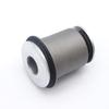 Bushing Suitable for:Toyota Land Cruiser(GRJ200) 2007-2016 OE:48654-60040