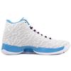 Jordan 29 "Фэн-шуй" Jordan 822227-154