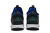 Nike ACG React Terra Gobe Гипер Роял