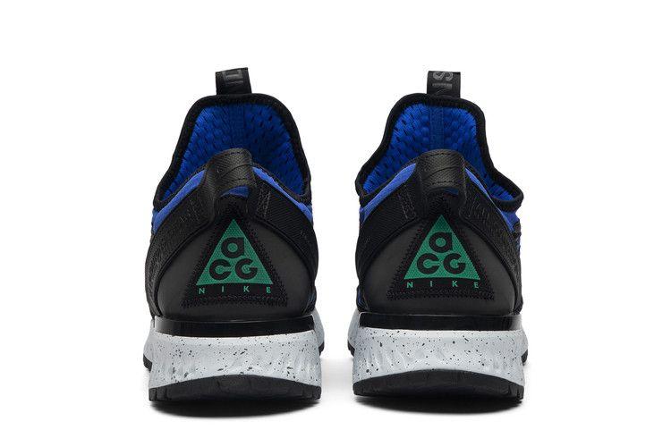 Nike ACG React Terra Gobe Гипер Роял
