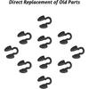 Cable Clip Fits for Gearbox 4l80e 4l60e