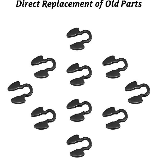 Cable Clip Fits for Gearbox 4l80e 4l60e