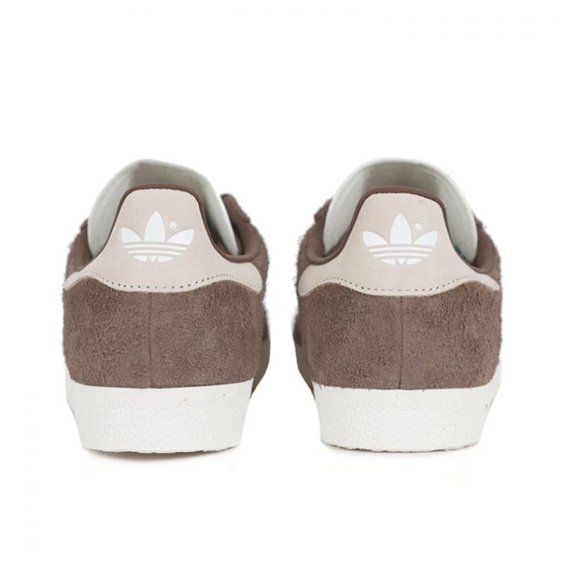 Adidas Кроссовки Gazelle W Earth Strata