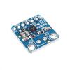 MAX98357 MAX98357A I2S 3W Class DBreakout Interface I2S DAC Decoder