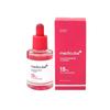 Medicube Сыворотка TXA Niacinamide 15 30 мл