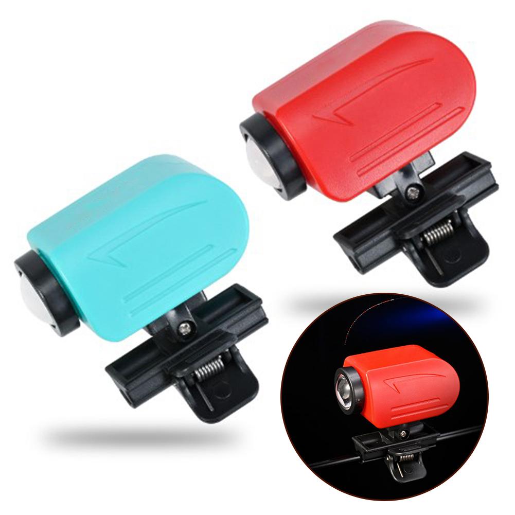 Прочная светодиодная подсветка с зарядкой через USB, удобная для переноски, легкий вес