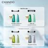 CHANDO Oil Control & Soothing Shampoo