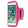 Universal Phone Holder Mobile Phone Bag Phone Bag Phone Armband Case Sports Armband Running Armband