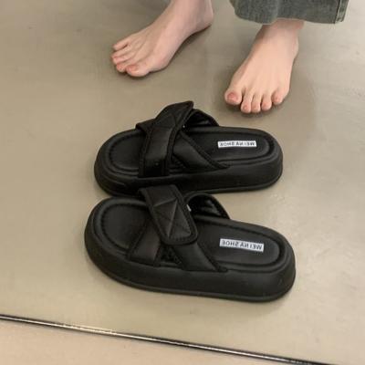 Женская обувь – Сандалии