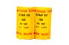 Kodak Color Negative Film Ektar 100 120, 2-Pack