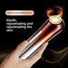 Household Facial Lift Massager Micro-current Introducer Facial Lift Skin Rejuvenation Massager