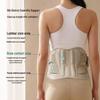 Philips Smart Waist Massager Belt PPM4322 CN plug (adapter included)