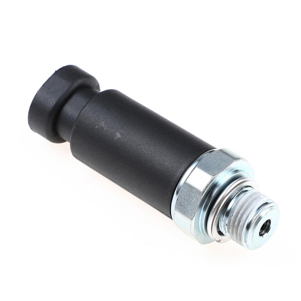 Oil Pressure Sensor 12562267 For Chevrolet GMC 4.8L 5.3L 6.0L Engine 1999-2002