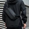 Men's Chest Bag, Small Crossbody Bag, Multi-functional Crossbody Bag, Cycling Postman, Single-shoulder Bag, Waist Bag, Backpack for Men