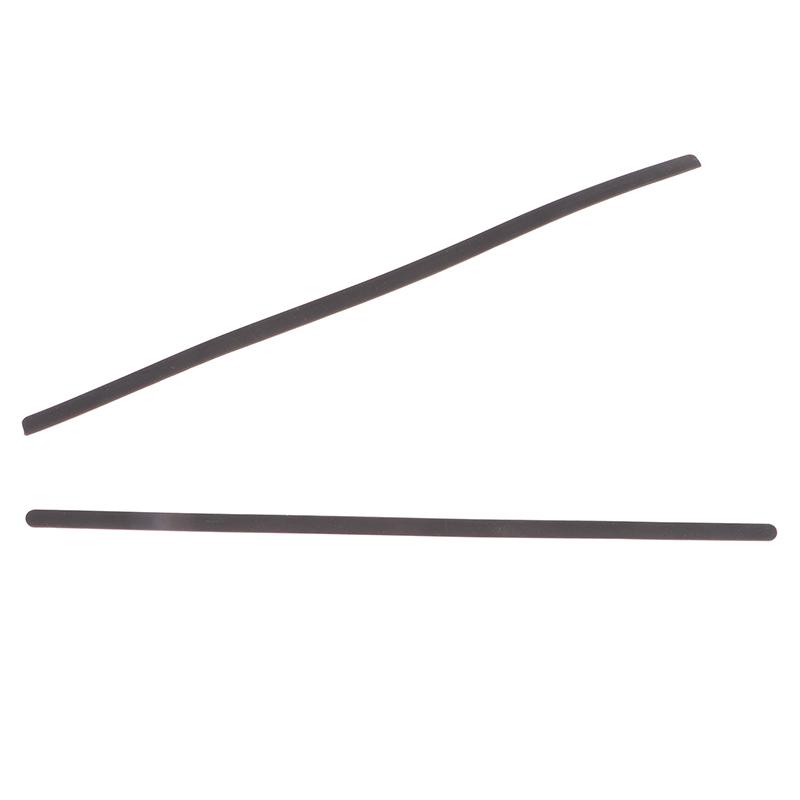 1 шт. резиновая полоска для ноутбука, нижняя крышка, подставка для ног для Dell Latitude 7400 E7400