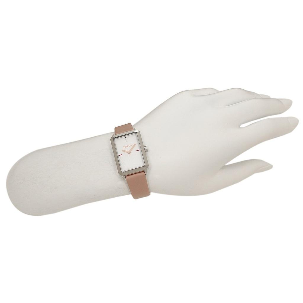 Часы FURLA FURLA 899278 R4251104508 W482 WU0 00Z ML0 [Furla] [Товар]