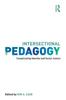 Книга Intersectional Pedagogy : Complicating Identity and Social Justice