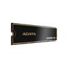 ADATA Legend 900 ColorBox SSD 512GB PCIe gen.4
