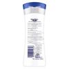 Vaseline Intensive Care Fragranced Body Lotion