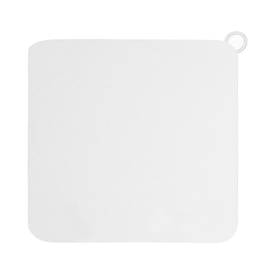 Многоразовая уплотнительная крышка для слива, плотно прилегающая, водонепроницаемая, широкое применение, крышка для слива в пол, обустройство дома