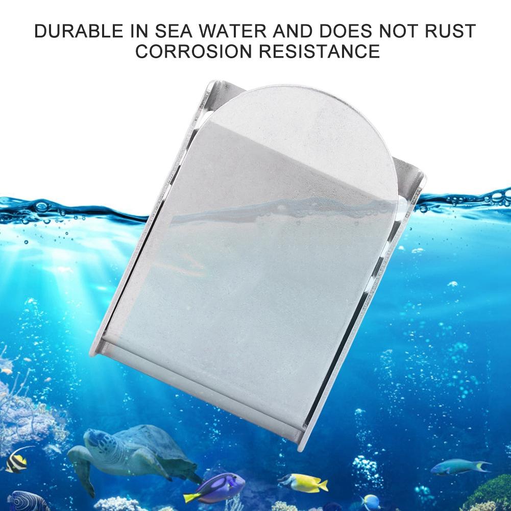 Пряжка для ремня Keep Diving Scuba Diving для подводного плавания с маской и трубкой