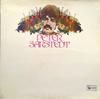 LP Пластинка ПИТЕР САРСТЕДТ - Peter Sarstedt SFLZ912 United Artists  1969 Новая Зеландия Поп Б/У