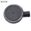 Air Intake Turbo Hose Intercooler Pipe Depression Control Valve For Land Rover Defender Discovery 2 Freelander 1 TD5 LLN100140L