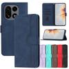 Чехлы-книжки для OnePlus 15 15R Чехол на Для One+ One Plus 1+ 15R 15 PLK110 5G Coque Fundas Магнитные Защитные Кошельки для Телефона