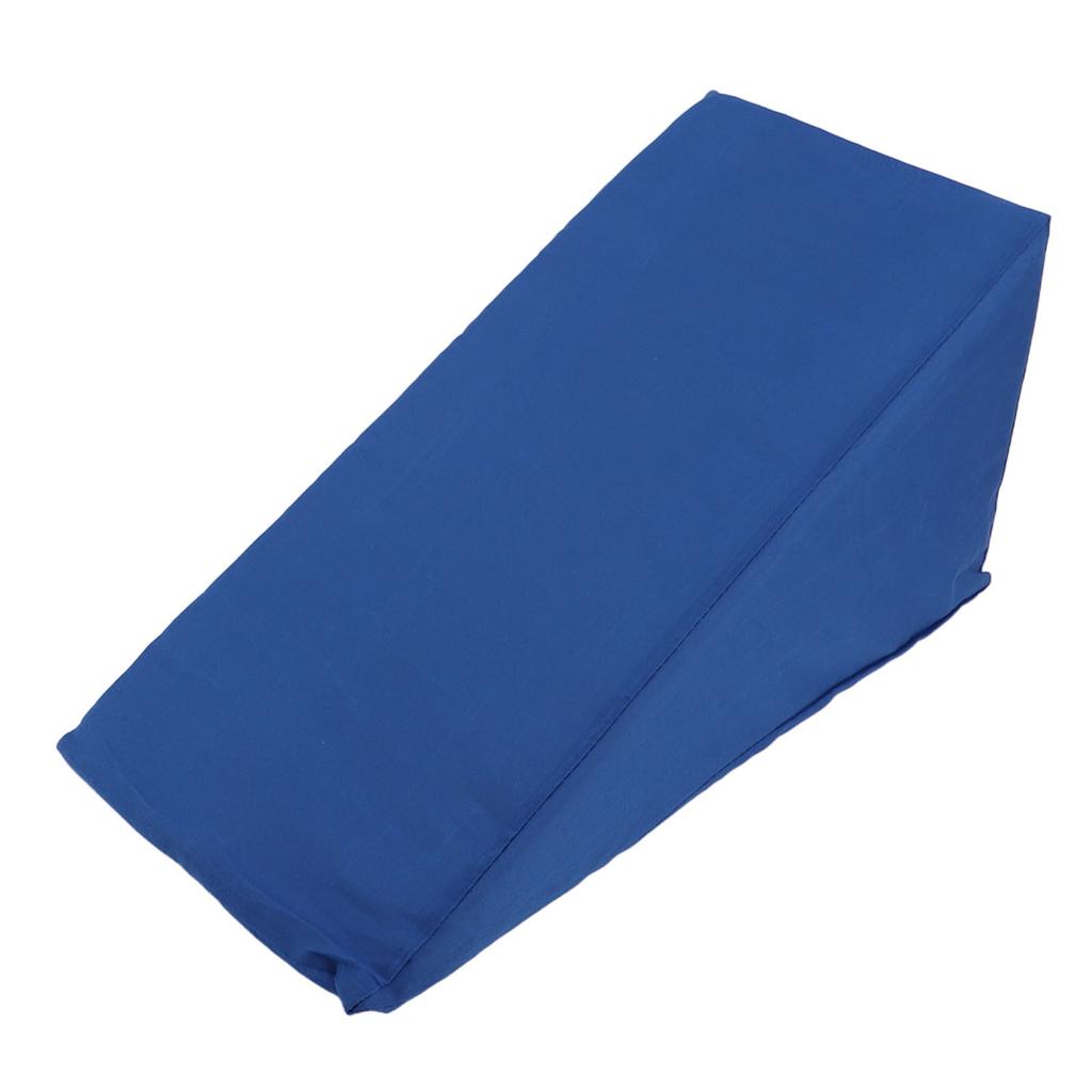 Arm Pillow Arm Elevating Pillow for Sleeping Broken Arm Recovery Elbow Arm Pillow