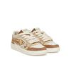 Enterprise Japan кроссовки BB5007 PX635 бежевый