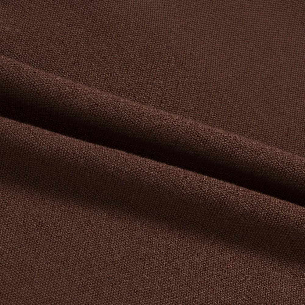 Lacoste Женская рубашка-поло с открытым воротником из пике PF300E-56GLFA