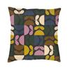 Orla Kiely Multi Stem Throw Pillow Covers Living Room Decoration Abstract Scandinavian Floral Cushion Cover Square Pillowcase