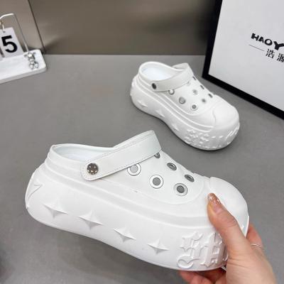 Женская обувь – Сандалии