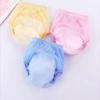 Baby Summer Cotton Diaper 4-layers Training Pant