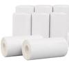 Tenglida 50x35mm Blank Thermal Labels