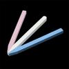 3Pcs Nail File Easy To Use Lightweight Stone Nail Sanding File Kit for Female