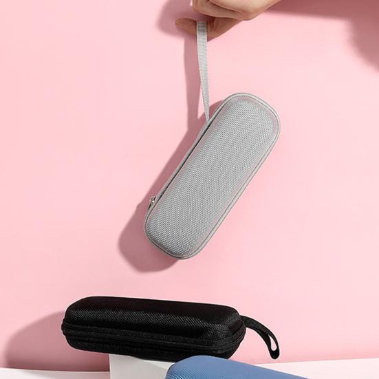 Чехол для ручки-переводчика для T10 Ударопрочный Портативный Дорожный EVA Жесткий Чехол для Хранения Ручки-Переводчика