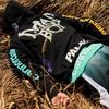 PALACE Cannondale Mad Boy Gore Tex Paclite Jacket P21CGT001