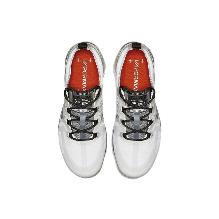 Nike Air Vapormax 2019 'Pale Ivory' Женские AR6632-100