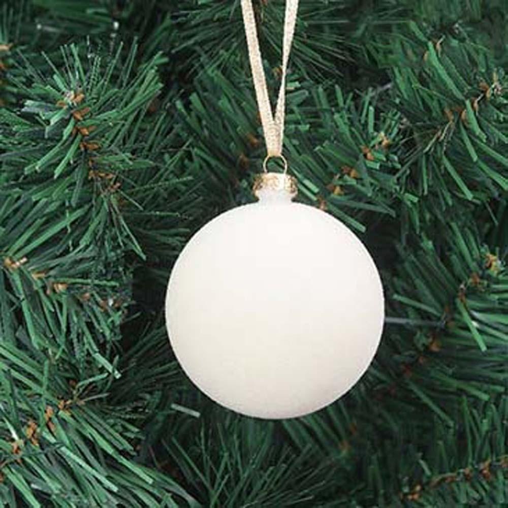 12pcs Plastic Christmas Ornaments Shatterproof Xmas Tree Hanging Balls New Year Celebration