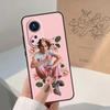 Тимоти Шаламе Актер Для Honor Magic 8 7 6 5 Pro Чехол Для Honor X9d X9c X9b X9a X8c X8b Win 200 400 50 70 90 Lite