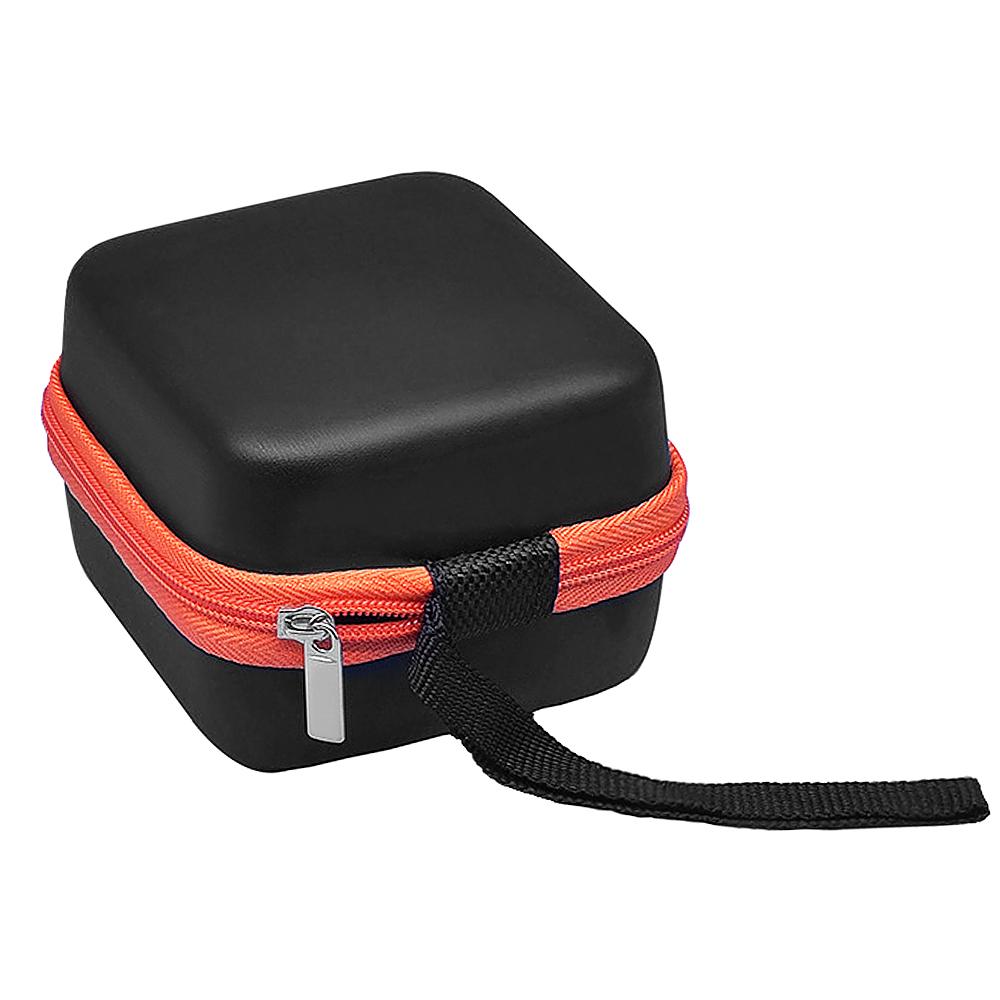Yoyo Ball Storage Bag Case Yo-Yo Carry Bag Pouch Outdoor Equipment Protective Bag