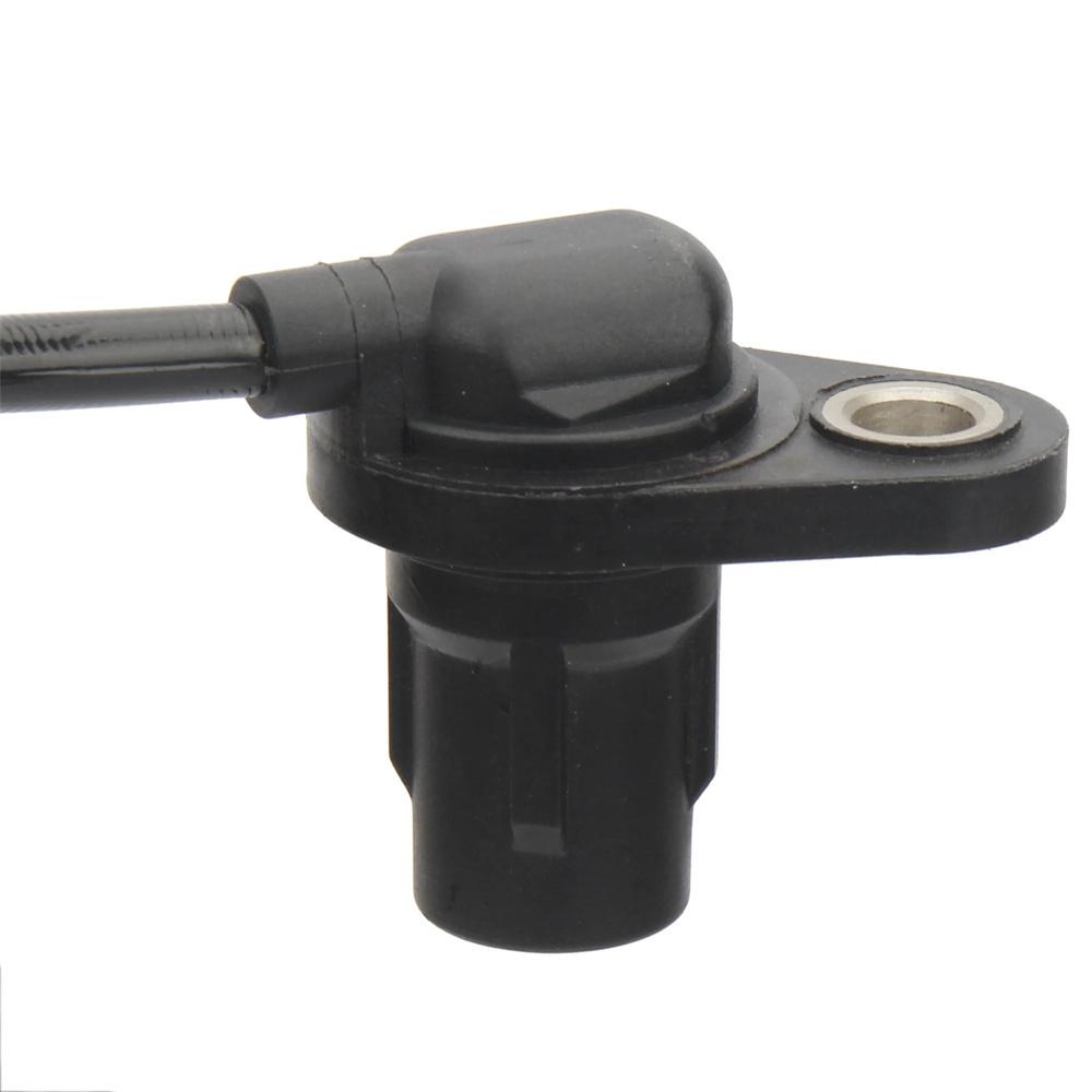 Датчик скорости 7020-150400 Подходит для CFMoto 800 800cc Z550 8 U8 X8 Z1000