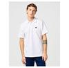 Поло Wrangler POLO SHIRT
