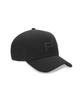 Hat PD Classic Cap 024419 24 Color Black [PUMA] Spring/Summer (01)