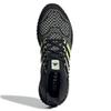 adidas Кроссовки Ultra 4D 'Black Almost Lime' GZ4499