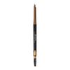 Revlon Colorstay Brow Pencil 002 Color Natural Brown