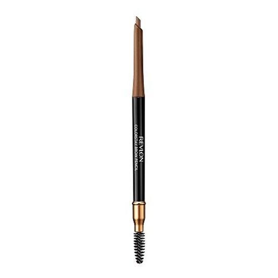 Revlon Colorstay Brow Pencil 002 Color Natural Brown