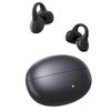 Edifier Lolli Clip AI Умные Bluetooth-наушники с открытым ухом